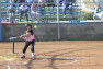 20120414065.jpg
